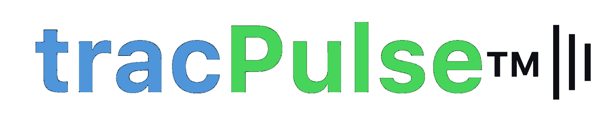 tracPulse
