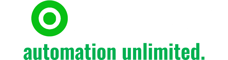 POWERN AUTOMATION PVT. LTD.
